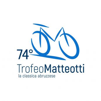 Trofeo Matteotti