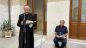 Mons. Bruno Forte