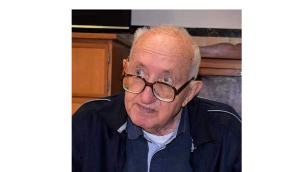 Don Luigi Vignati