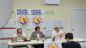 Presentazione lista di Avanti Vasto
