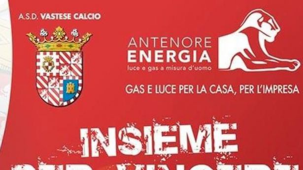 Vastese Calcio