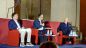 Menna, Cavuoti e Bonaccini
