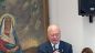La prolusione del prof. Luigi Medea