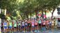 Maratona D'Annunziana