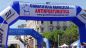 Maratona D'Annunziana