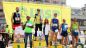 Maratona D'Annunziana