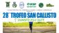Trofeo San Callisto
