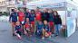 Asd Matathon