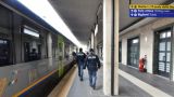 Stazione di Pescara