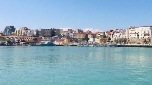 Termoli
