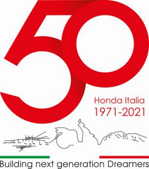 Il manifesto