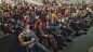 Enrico Letta a Lanciano