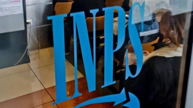 INPS