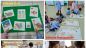 Infanzia Liscia ed altri