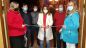 Inaugurazione mostra "Trincee"