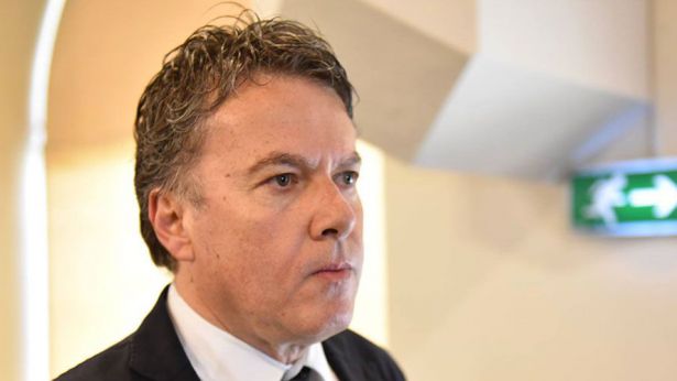 Manuele Marcovecchio