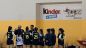 Vasto Volley