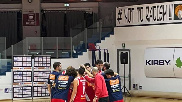 Chieti-Vasto Basket
