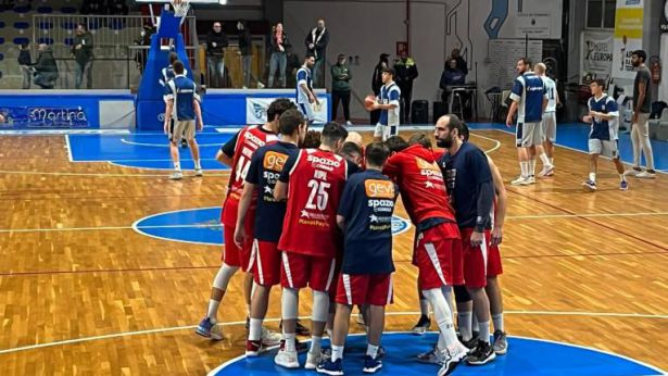 Basket