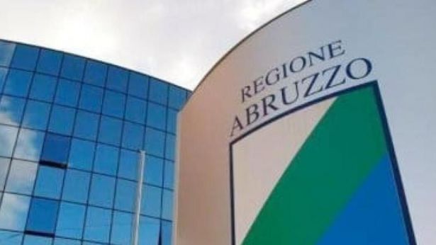 Regione Abruzzo