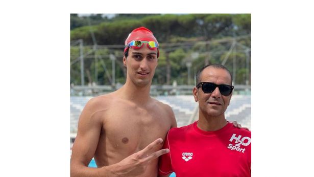 Luca Angelilli