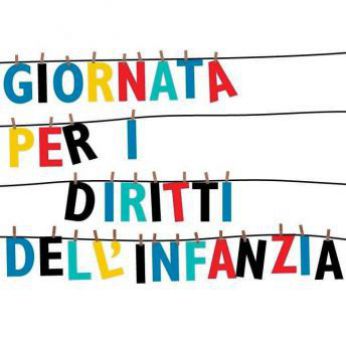 Giornata per i Diritti dell'Infanzia