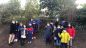 La Festa dell'Albero alla Scuola Madonna dell'Asilo