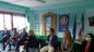 Rotary Club