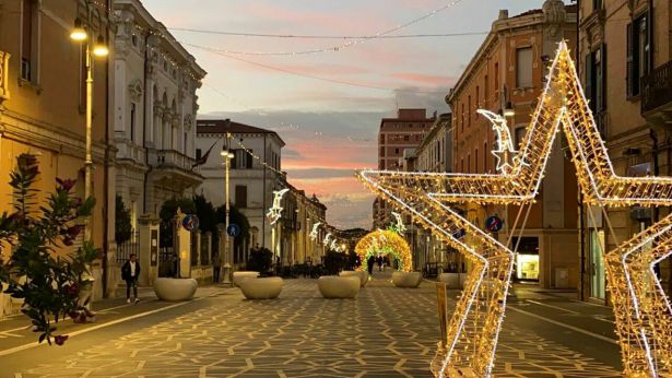 Lanciano