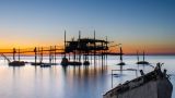 Trabocco