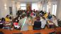 San Salvo, l'aula consiliare