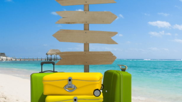 Vacanze