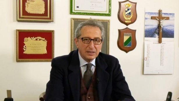 Filippo Paolini