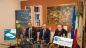 BCC Abruzzi-Molise