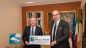 BCC Abruzzi-Molise