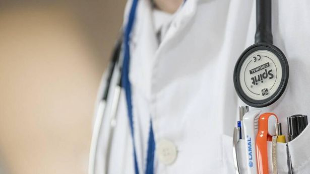 Medico