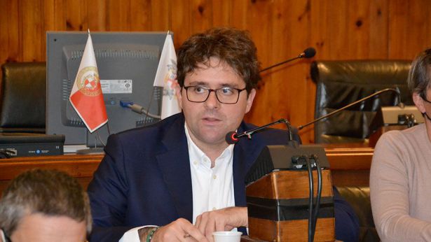 Francesco Menna