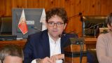 Francesco Menna