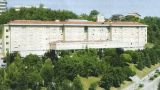 Ospedale di Guardiagrele