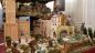 Il Presepe realizzato in Santa Maria Maggiore