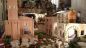 Il Presepe realizzato in Santa Maria Maggiore