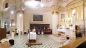 Il Te Deum di ringraziamento in Santa Maria Maggiore
