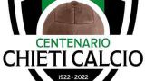 Chieti Calcio