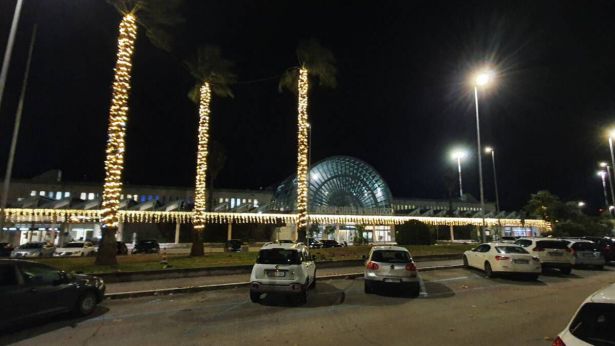 Aeroporto Liberi di Pescara