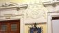 Menna, Presidente Consiglio Provinciale