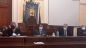 Menna, Presidente Consiglio Provinciale