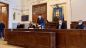 Menna, Presidente Consiglio Provinciale