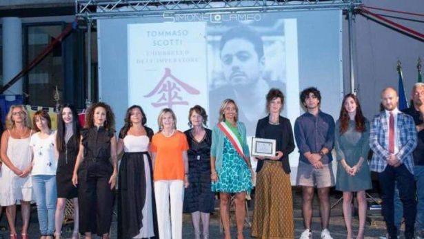 Premio "Artese"