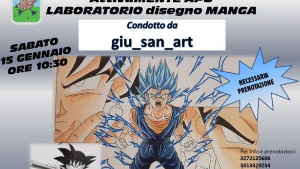 Attivamente