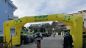Trofeo Bar La Svolta
